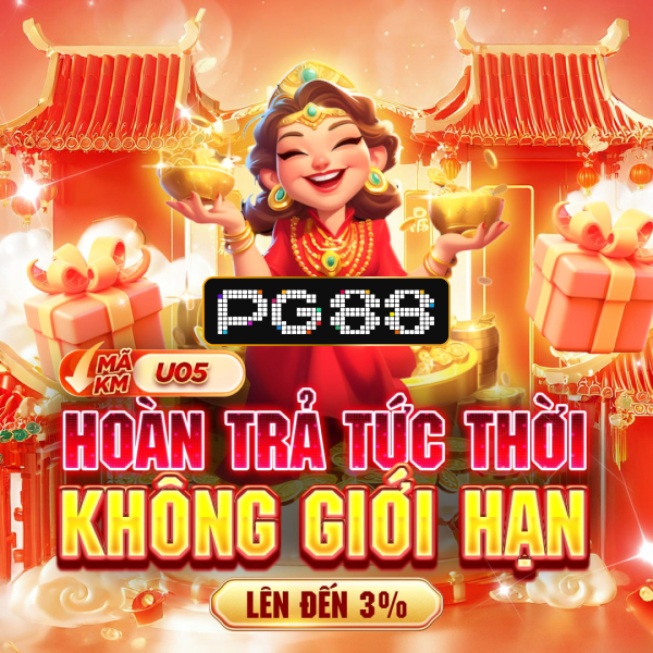 Khám Phá Thế Giới Giải Trí Đầy Hấp Dẫn Tại Go88 Vip Nơi Giấc Mơ Thành Hiện Thực