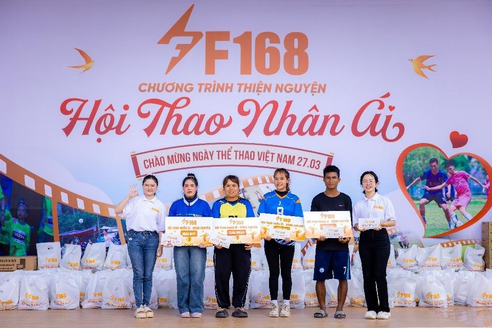 Sex Viet Hay Nhat Khám Phá Thế Giới Game Đầy Hấp Dẫn Và Kỳ Diệu