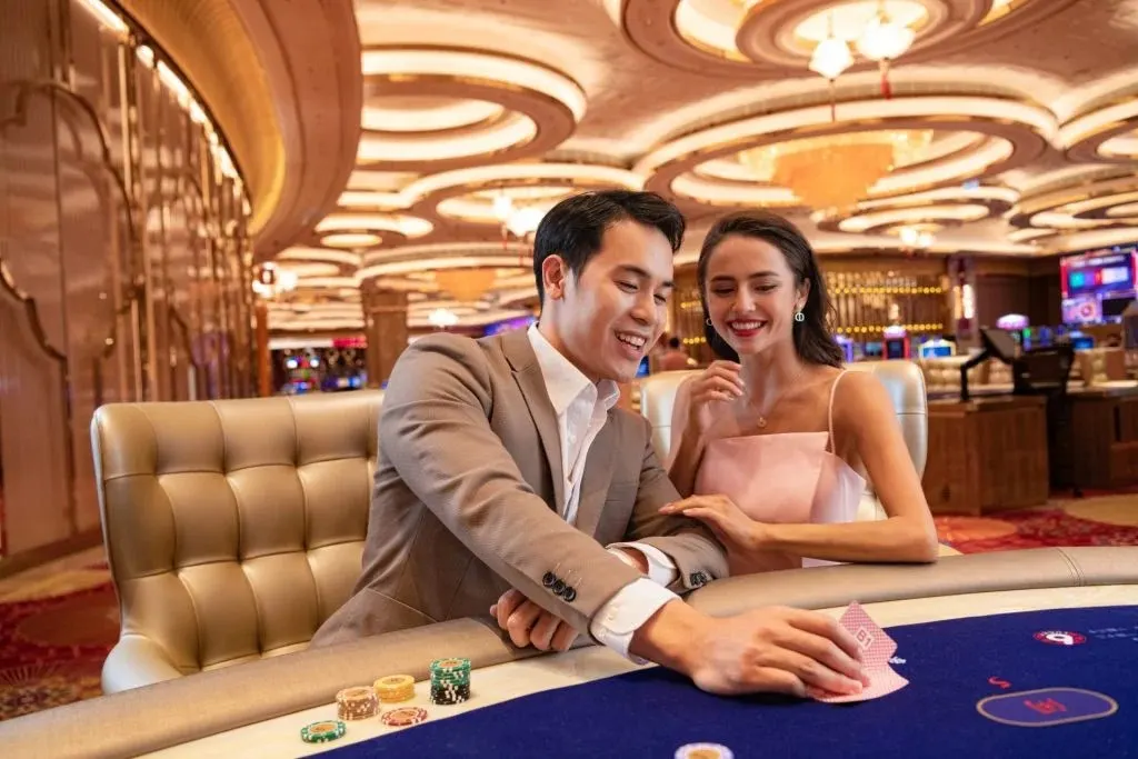 Khám Phá Dự Đoán Kết Quả Xsmb – Nền Tảng Giải Trí Hàng Đầu