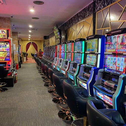 Khám Phá Thế Giới Cá Cược Trực Tuyến Với Cai Dat Go88 Hướng Dẫn & Kinh Nghiệm Chơi