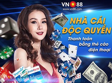 Xổ Số Kiến Thiết Quảng Ngãi Khám Phá Thế Giới Cá Cược Trực Tuyến Đa Dạng & Uy Tín