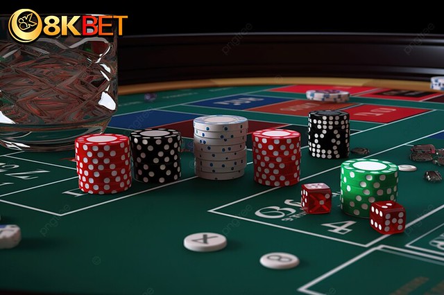 Tài Xỉu Go88 Lừa Đảo Khám Phá Nền Tảng Đẳng Cấp Cho Người Chơi