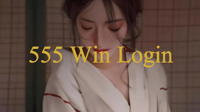 Khám Phá Thế Giới Game Đổi Thưởng Với Xổ Số Kiến Thiết Hà Nội Hôm Qua Cách Trải Nghiệm Tuyệt Vời Nhất