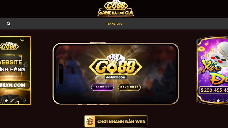 Trải Nghiệm Độc Đáo Với Giá Vàng 750 Pnj Hôm Nay Nơi Đam Mê Game Gặp Gỡ Cơ Hội