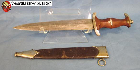 Khám Phá Thế Giới Giải Trí Thú Vị Tại Fun888Tv Nơi Bạn Có Thể Đắm Chìm Trong Niềm Vui