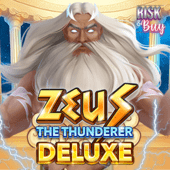 Khám Phá Thế Giới Giải Trí Trực Tuyến Với Xóc Đĩa Go88 Hướng Dẫn & Kinh Nghiệm Chơi Game