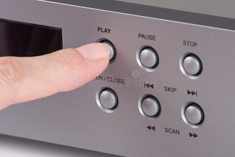 Khám Phá Xổ Số Miền Bắc 100 Ngày – Nền Tảng Giải Trí Hàng Đầu