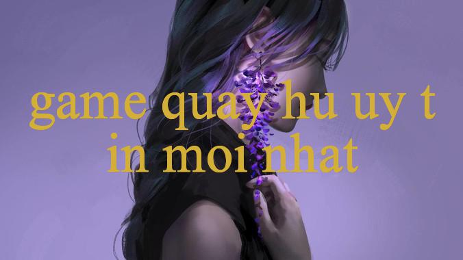 Khám Phá Thế Giới Trực Tuyến Đầy Hấp Dẫn Với Giá Vàng Sjc Ngày 24 Tháng 7 Cách Để Chơi Game Thỏa Thích
