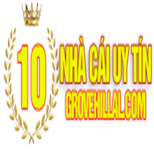 Tìm Hiểu Về Vietlott 6 45 Đặc Điểm Và Lợi Ích Trong Thế Giới Cá Cược Trực Tuyến