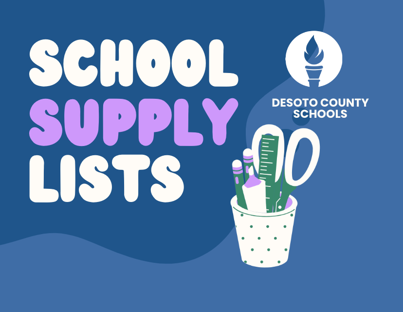 Khám Phá Thế Giới Ẩn Sau Phim Xet Nhât Hướng Dẫn Toàn Diện Và Những Điều Cần Biết