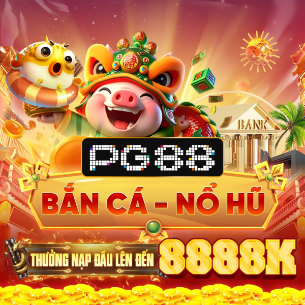 Khám Phá Thế Giới So Xô Miên Bac Nơi Giải Trí Và Cơ Hội Chơi Game Đỉnh Cao