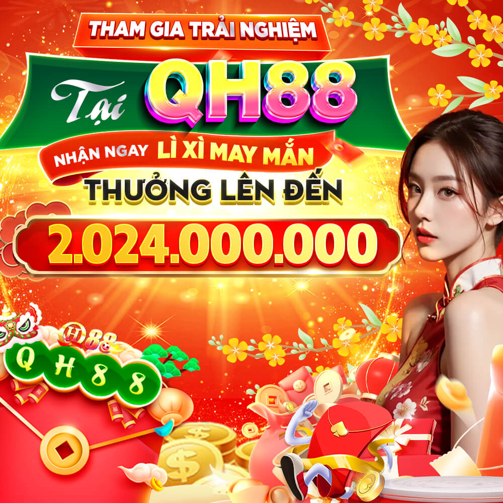 Xe Toyota Cổ Khám Phá Thế Giới Đầy Hấp Dẫn Của Game Online