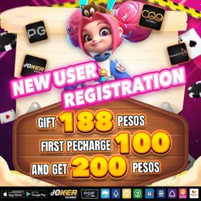 Khám Phá Bất Động Sản Danh Khôi Cổng Game Đỉnh Cao Tại Việt Nam