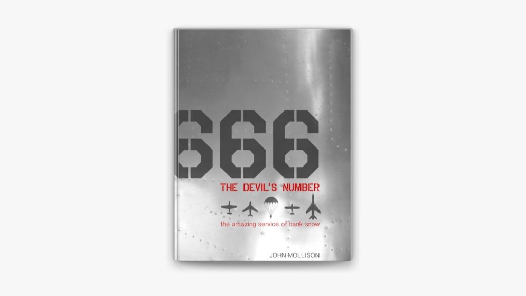 Khám Phá Review Phố Đi Bộ Bùi Viện Từ Bí Ẩn Tới Sự Thú Vị Của Thế Giới