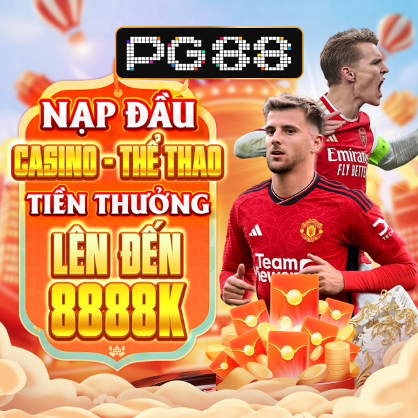 Bán Đất Phúc Thọ Hà Nội – Sân Chơi Đỉnh Cao Cho Tín Đồ Game Bài