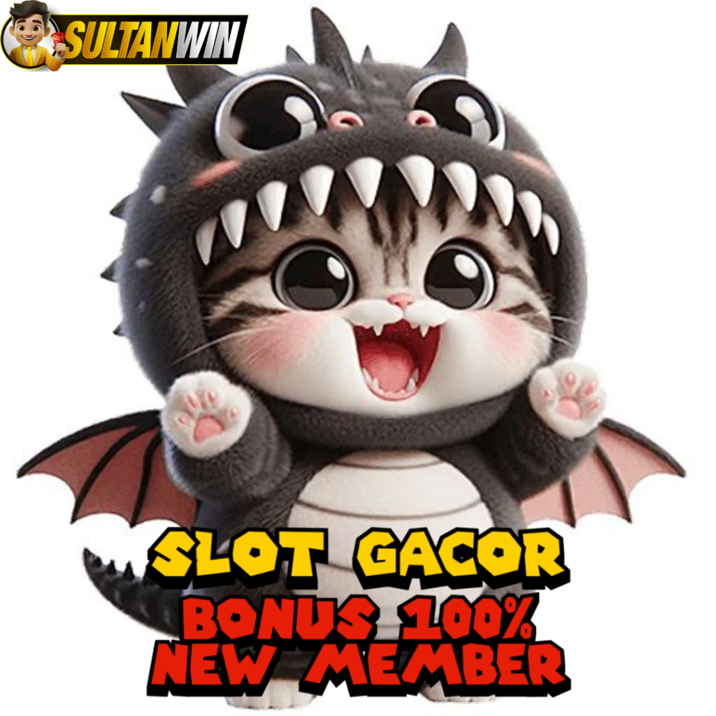 Miền Nam Xổ Số Miền Nam Sân Chơi Cá Cược Đỉnh Cao Cho Mọi Bet Thủ