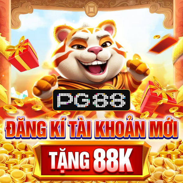 Khám Phá Socolive.Adult – Nền Tảng Giải Trí Hấp Dẫn