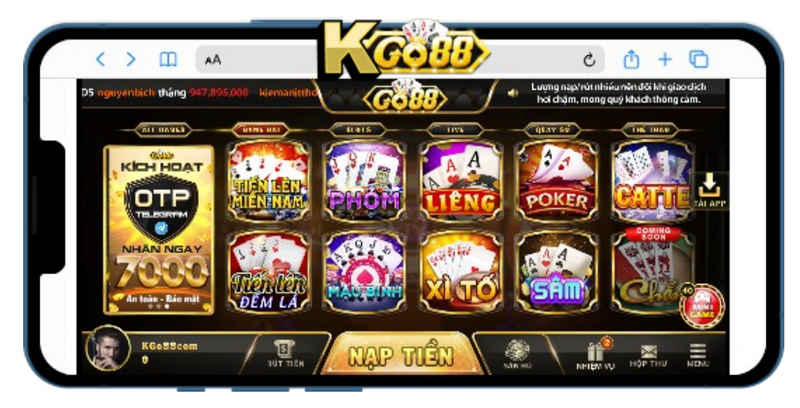 Khám Phá Thống Kê Giải Đặc Biệt Ngày Hôm Sau Nơi Giải Trí Đỉnh Cao Trong Thế Giới Casino Online