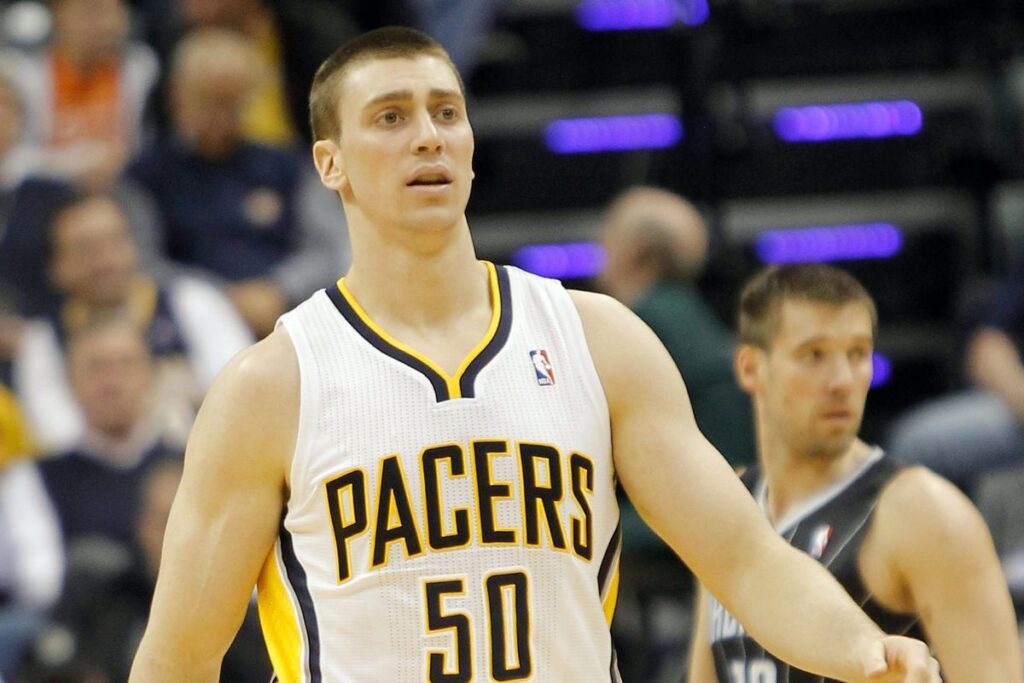 Khám Phá Thế Giới Giải Trí Trực Tuyến Với Xổ Số Miền Trung Hàng Tuần Hướng Dẫn Chi Tiết & Kinh Nghiệm Cá Nhân