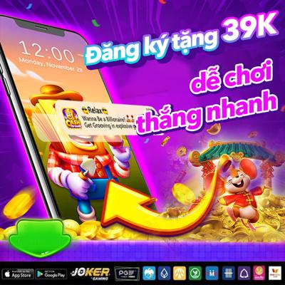 Xe Tay Ga 50Cc Taya Crea Khám Phá Thế Giới Giải Trí Đỉnh Cao Hành Trình Chinh Phục Jackpot Triệu Đô