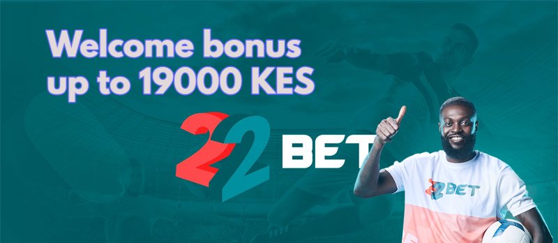 Hướng Dẫn Toàn Diện Về Sex Ko Che Vn Cơ Hội Đầu Tư Thông Minh