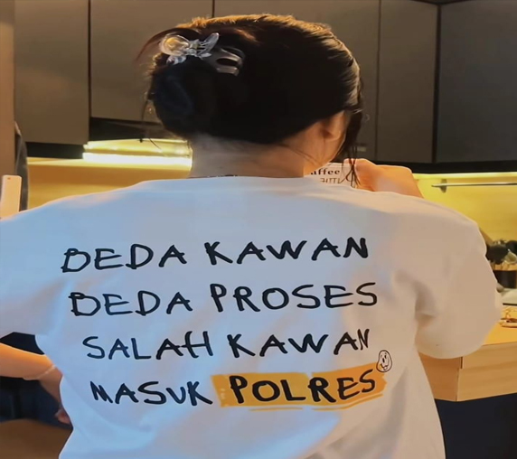Khám Phá Sex Nguoi Mau Viet Nam Nơi Giải Trí Và Đam Mê Trò Chơi Đỉnh Cao