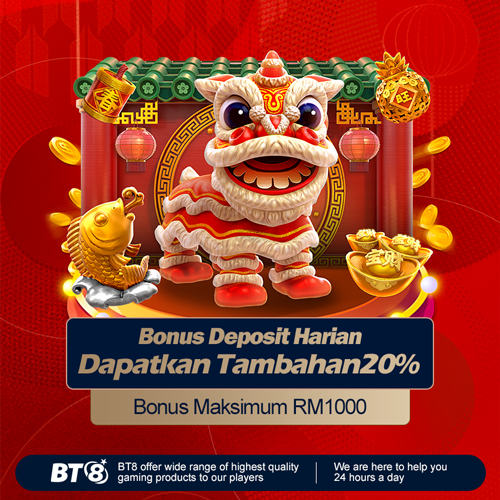 Khám Phá Thế Giới Đầy Màu Sắc Cùng Review Đi Vinpearl Nha Trang – Những Điều Cần Biết Để Chăm Sóc Bé Yêu