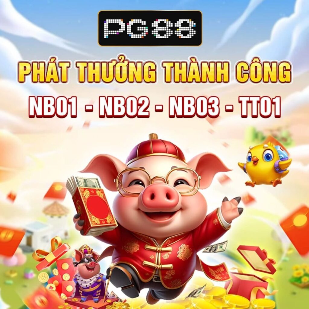 Review Đi Nha Trang 3 Ngày 2 Đêm Khám Phá Cổng Game Đổi Thưởng Uy Tín Hàng Đầu