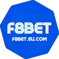 Khám Phá Https 555Win.Eu.Com – Hướng Dẫn Toàn Diện