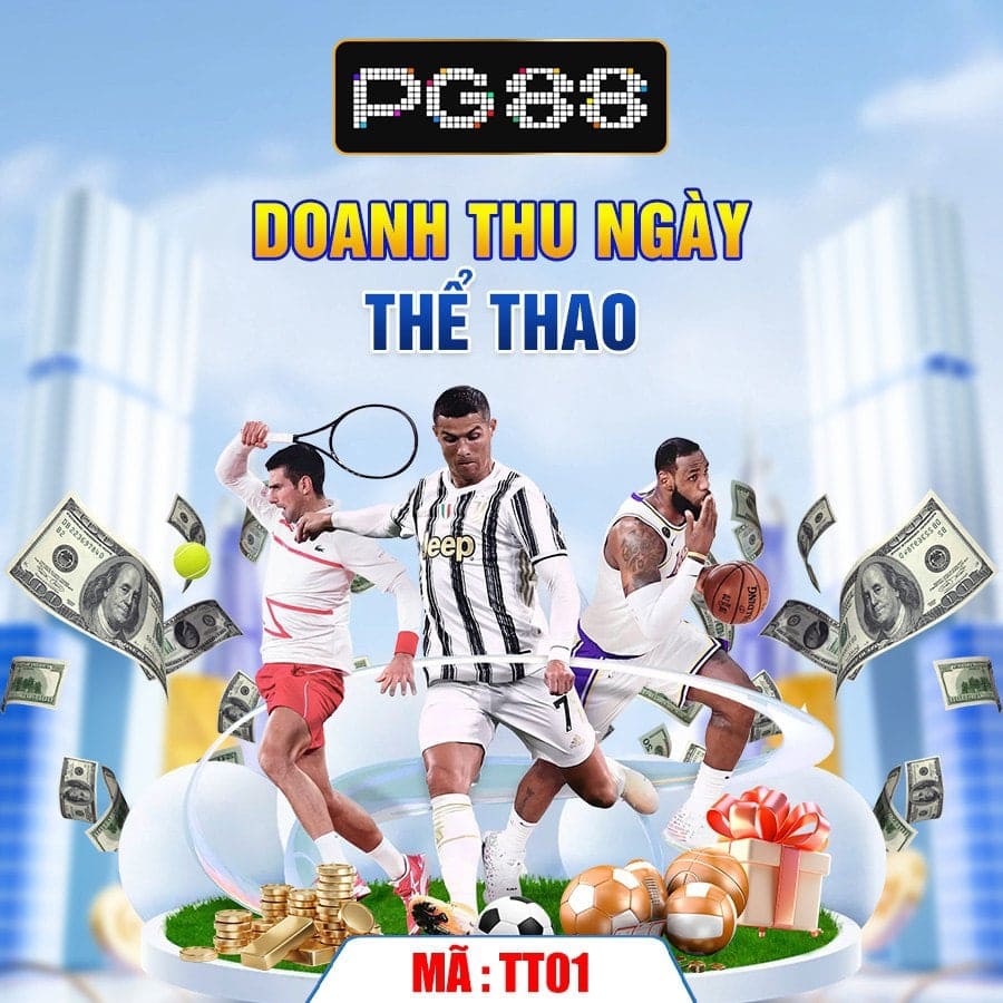 F8Bet Thách Thức Và Cơ Hội Trong Thế Giới Cá Cược Trực Tuyến