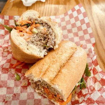 Đầu Tư Đất Nền Đà Nẵng Khám Phá Thế Giới Giải Trí Đỉnh Cao