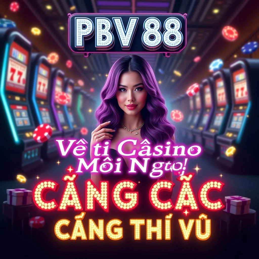 Review Các Đảo Ở Nha Trang Khám Phá Thế Giới Của Những Trải Nghiệm Cá Nhân Đầy Màu Sắc