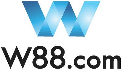 Khám Phá Toàn Diện Website Https Vn88.Free Nơi Đặt Niềm Tin Cho Người Yêu Thể Thao Và Đánh Bại Mọi Giới Hạn