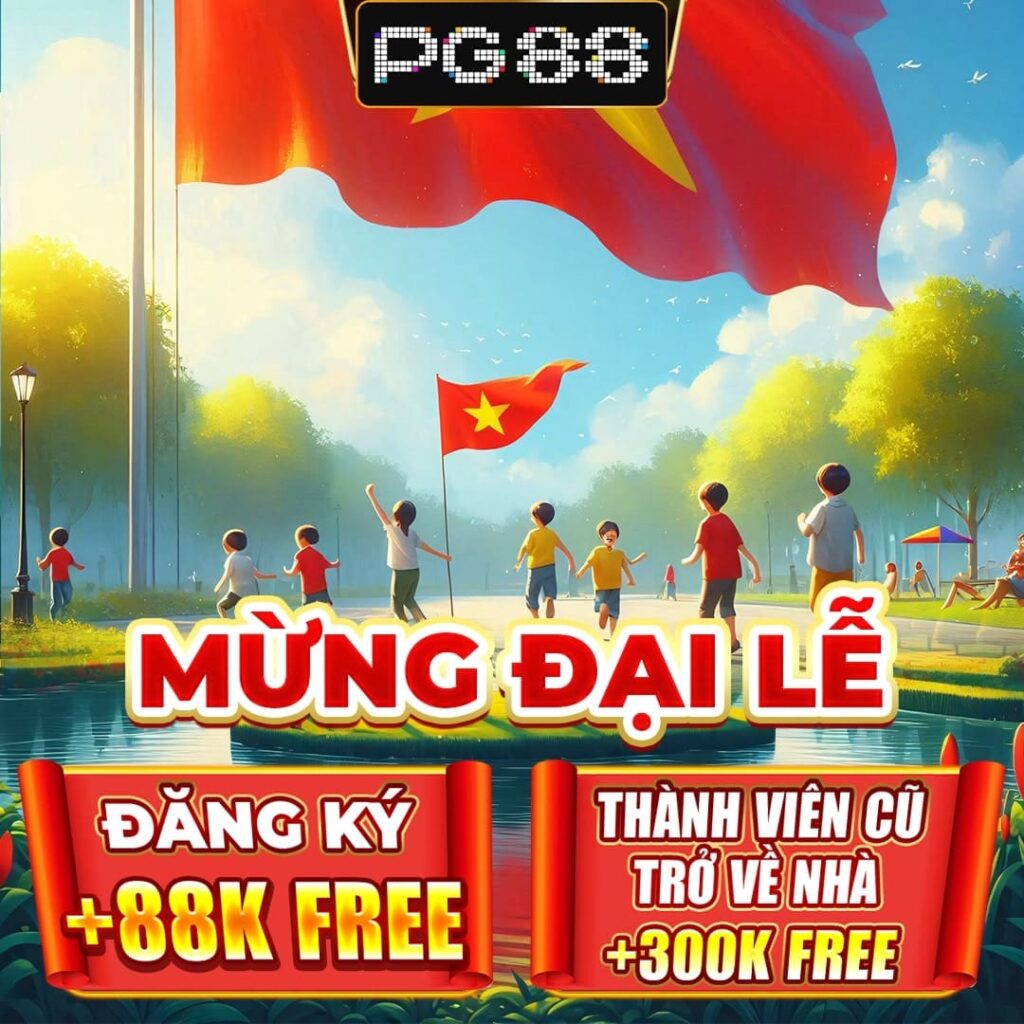 Xe Máy Hà Đặng Thiên Đường Giải Trí Và Cá Cược Đẳng Cấp Từ Việt Nam