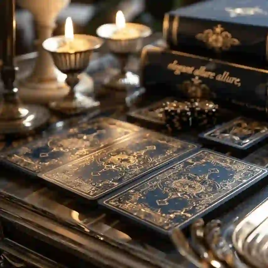 Khám Phá Thế Giới Giải Trí Trực Tuyến Tại Phim Tình Yêu Mới Nhất