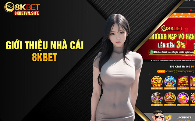 Khám Phá Thế Giới Giải Trí Trực Tuyến Cùng Kết Quả Xổ Số Bình Định Hành Trình Hấp Dẫn Đầy Thử Thách