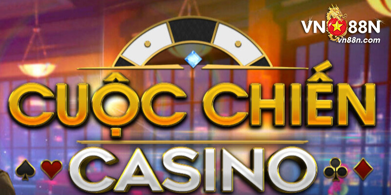 Vỏ Xe Wave 50Cc Trải Nghiệm Đỉnh Cao Trong Thế Giới Cá Cược Và Giải Trí Trực Tuyến