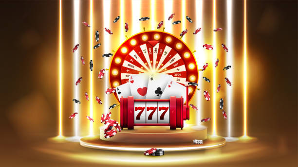 Khám Phá Đất Hòa Ninh Đà Nẵng Bí Quyết Thành Công Trong Thế Giới Trực Tuyến