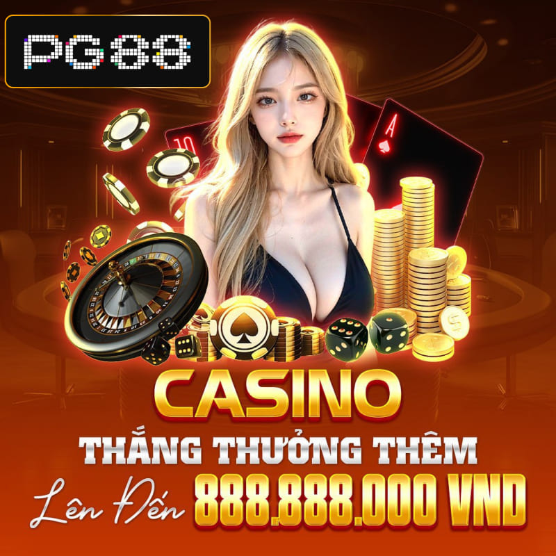 Ww88 Đánh Giá Chi Tiết Và Toàn Diện Về Nhà Cái Hàng Đầu