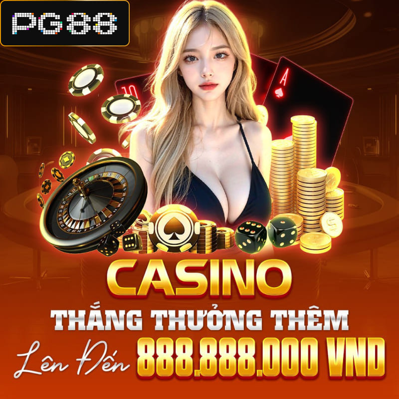 Khám Phá Thế Giới Giải Trí Cùng Batdongsan Cafe Trải Nghiệm Đỉnh Cao Trong Game Online