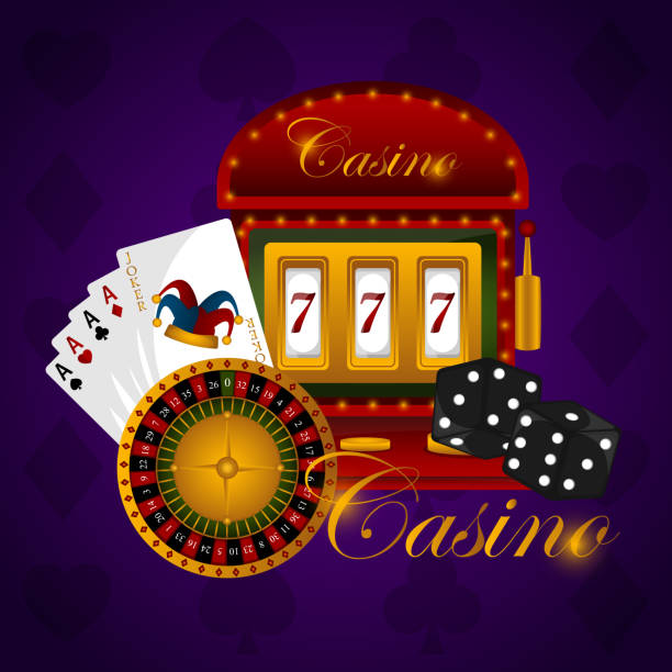 Bất Động Sản Du Lịch Bí Mật Soi Kèo Bất Bại Đến Từ Chuyên Gia!