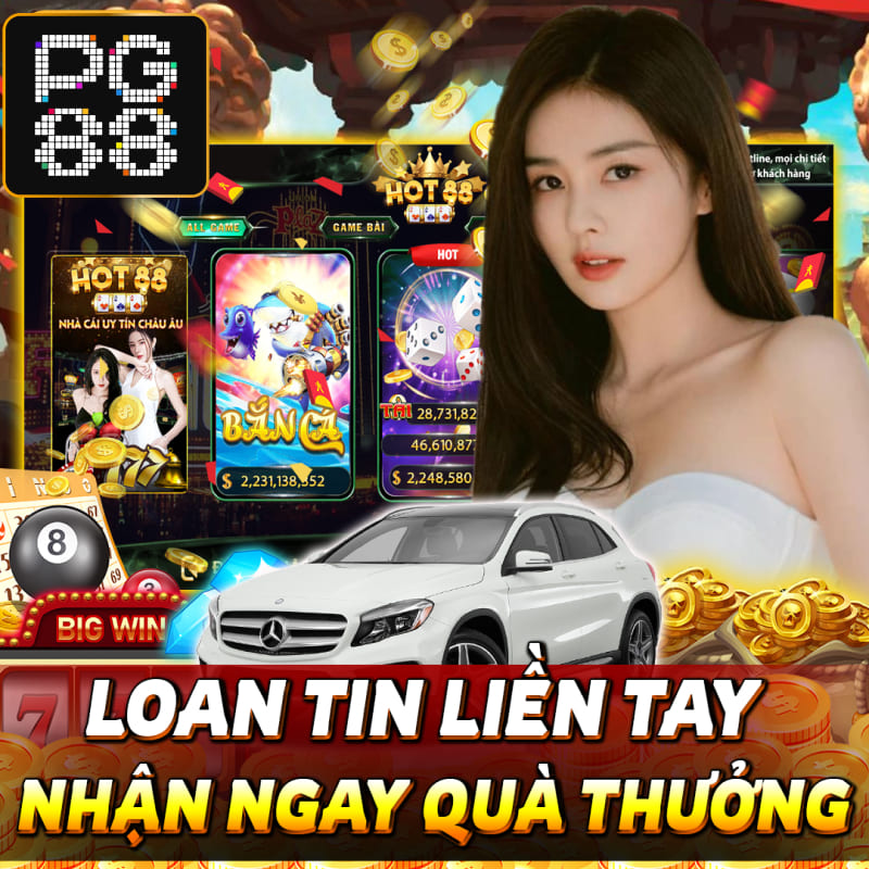 Khám Phá Review Tour 4 Đảo Nha Trang Nền Tảng Hấp Dẫn Cho Người Dùng