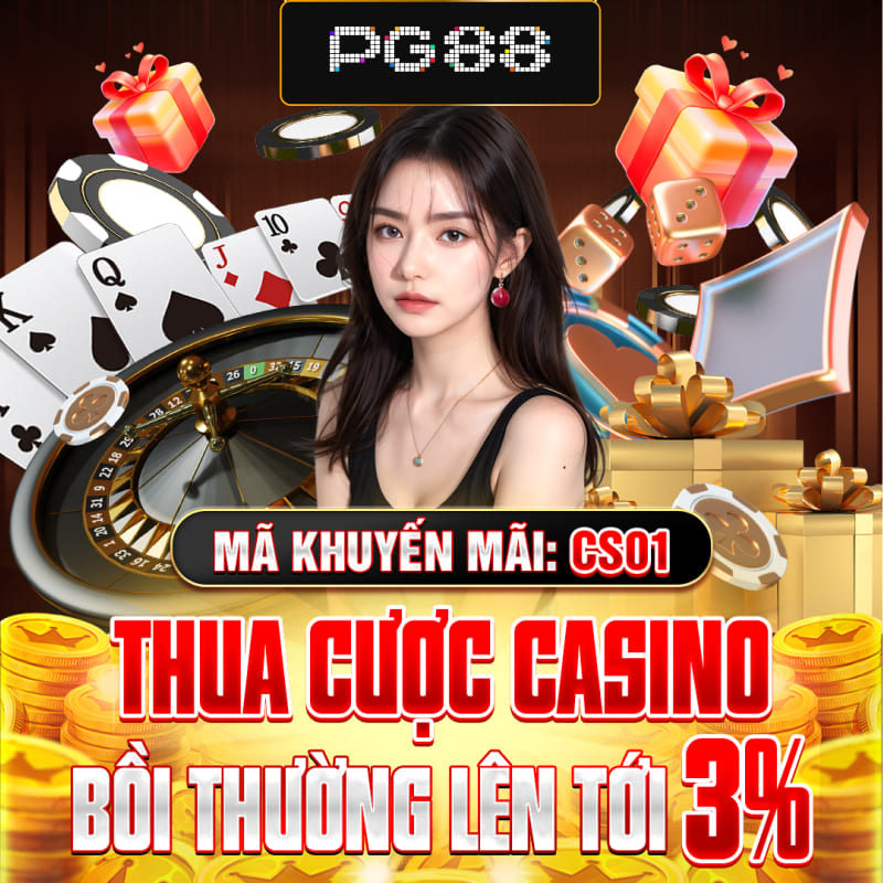 Bán Đất Nha Trang Gần Biển Trải Nghiệm Đỉnh Cao Của Thế Giới Giải Trí Trực Tuyến