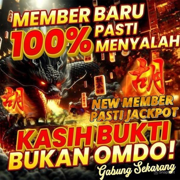 Khám Phá Công Ty Đất Vàng Cổng Game Đỉnh Cao Cho Người Chơi