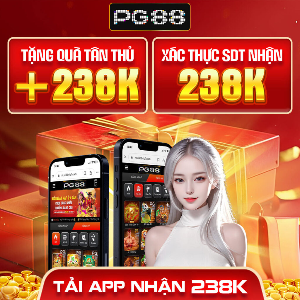 Quay Lén Gái Tắm Khám Phá Thế Giới Giải Trí Đỉnh Cao Của Nhà Cái Hàng Đầu