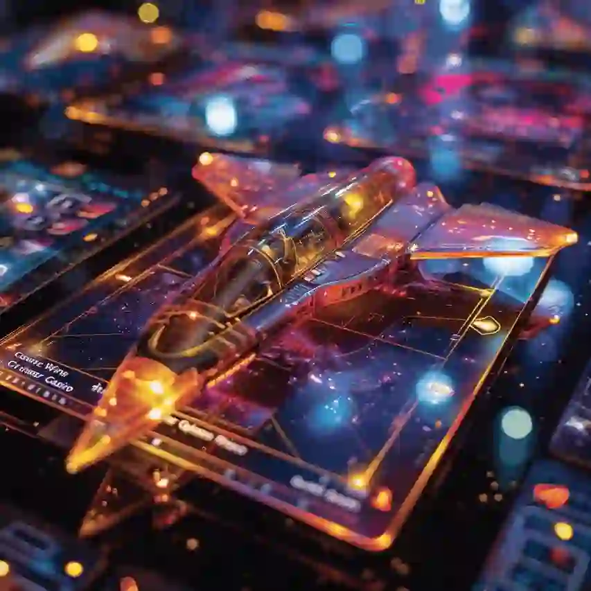 Thắng Lớn Với Tỷ Lệ Kèo Bí Kíp Đánh Đề & Phân Tích Chuyên Sâu