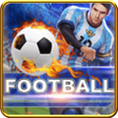 Hành Trình Thú Vị Với Phim Xet Co Giao Thao – Trải Nghiệm Đỉnh Cao