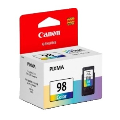 Khám Phá Review Khu Du Lịch Tanyoli – Nền Tảng Giải Trí Đỉnh Cao