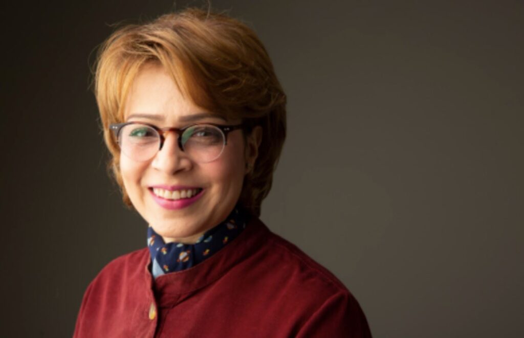 Tham Khảo Thế Giới Càng Xe Vision Cuộc Chơi Thú Vị Và Thách Thức Mỗi Ngày