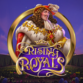 Khám Phá Mua Biệt Thự Đà Nẵng – Bí Quyết Truy Cập Hấp Dẫn